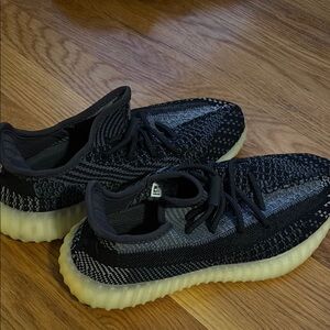 Adidas Yeezy boost NWOT